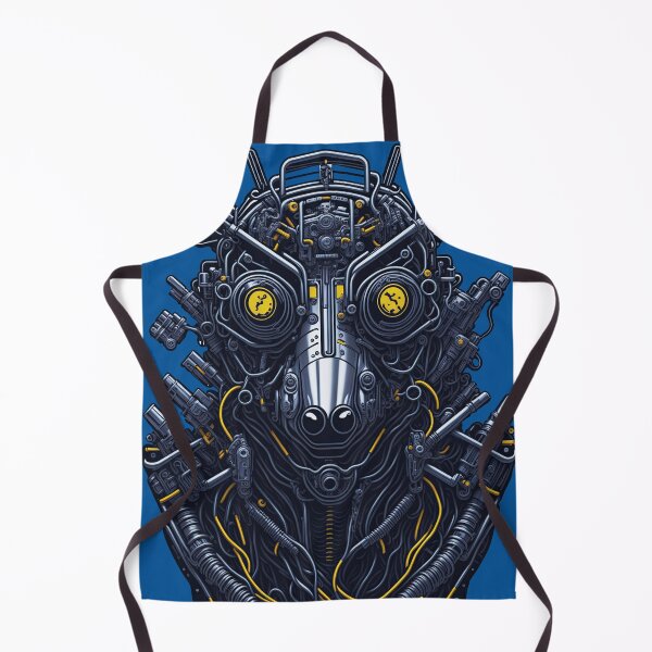 Item preview, Electric Sheep S01 D84 designed and sold by Houerd.