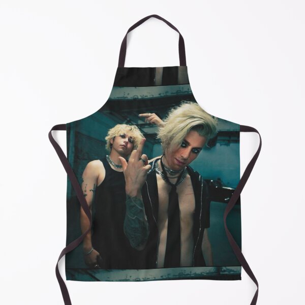Item preview, TX2 designed and sold by A- Fun & Fans.