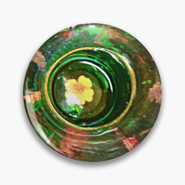 Item preview, Abstract 788 designed and sold by Shulie1.