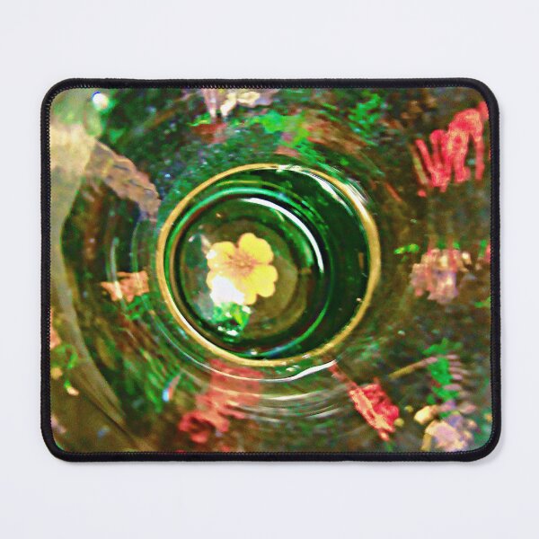 Item preview, Abstract 788 designed and sold by Shulie1.