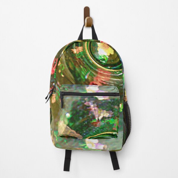 Item preview, Abstract 788 designed and sold by Shulie1.