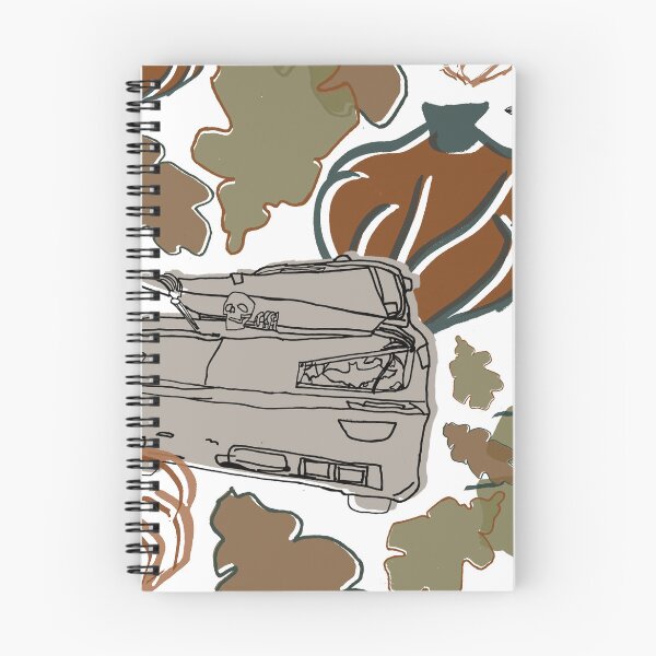 Item preview, Vintage Autumn  designed and sold by RubyPrintDesign.