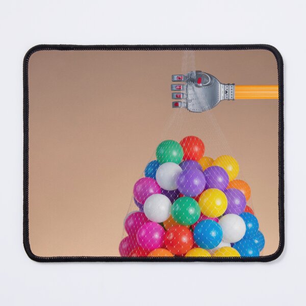 Item preview, toy machine designed and sold by pepinodemarst.