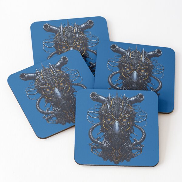 Item preview, Electric Sheep S01 D85 designed and sold by Houerd.