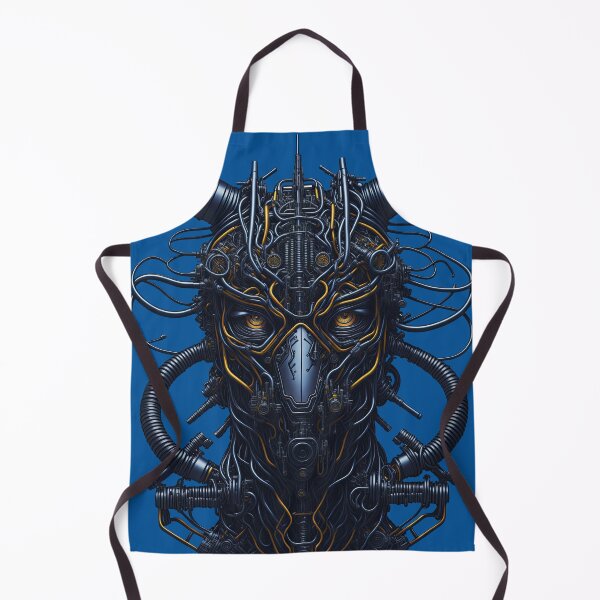 Item preview, Electric Sheep S01 D85 designed and sold by Houerd.