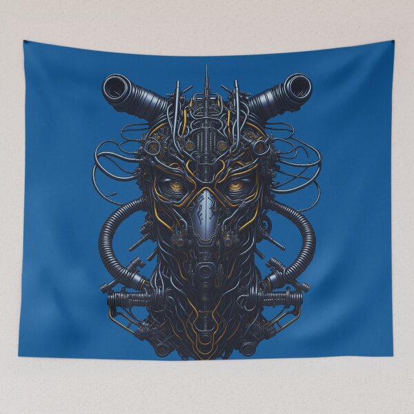 Item preview, Electric Sheep S01 D85 designed and sold by Houerd.