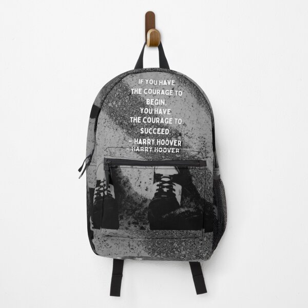 Item preview, The Courage To Begin designed and sold by Emilyromrell.
