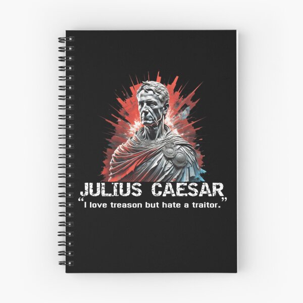 Item preview, Abstract Portrait of Julius Caesar designed and sold by Hungry-Murphy.