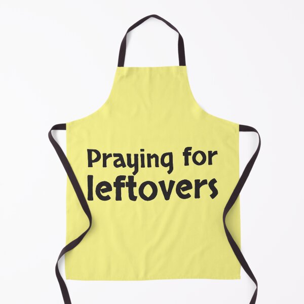 Item preview, Preying for leftovers designed and sold by twisted-dot.