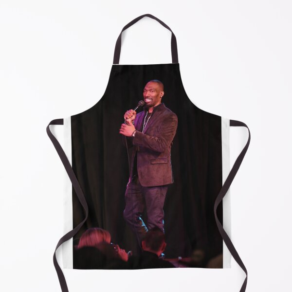 Item preview, Charlie Murphy - Photograph designed and sold by ConcertImages.