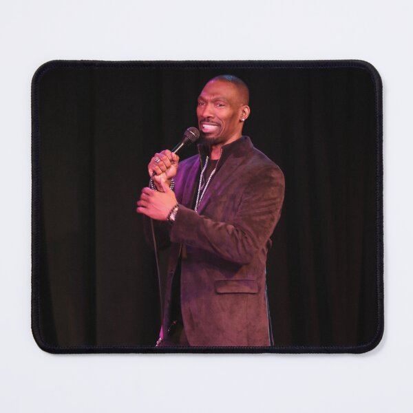 Item preview, Charlie Murphy - Photograph designed and sold by ConcertImages.