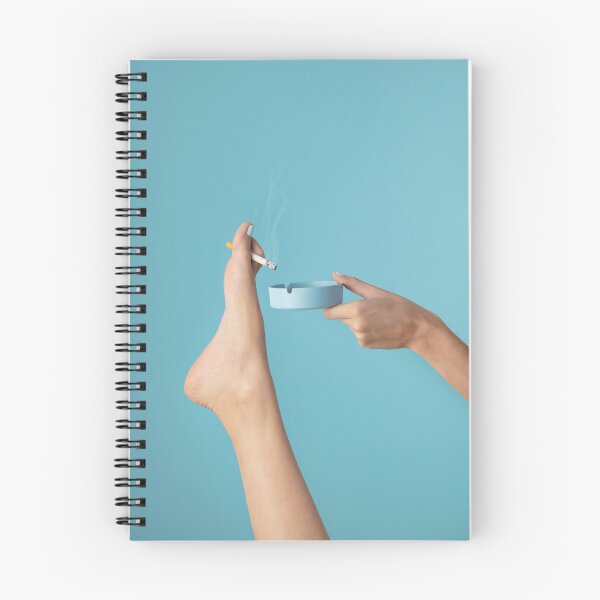 Item preview, casual smoke designed and sold by pepinodemarst.