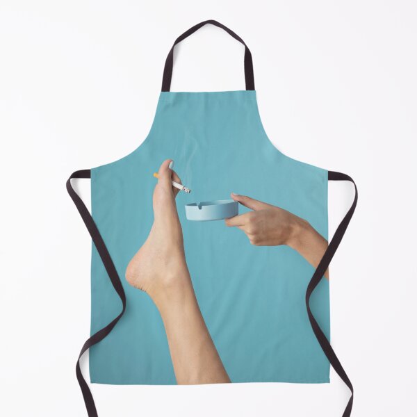 Item preview, casual smoke designed and sold by pepinodemarst.