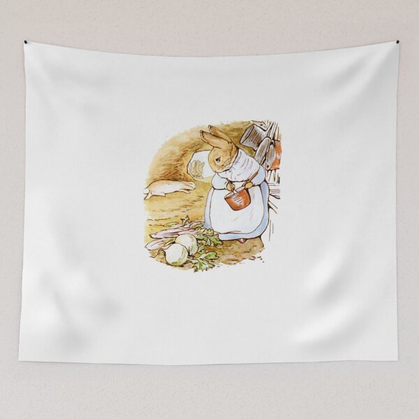 Tapestry