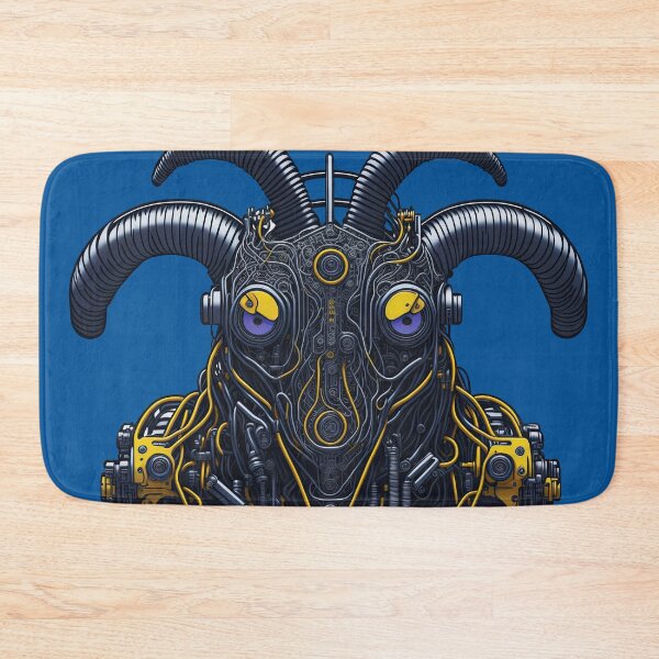 Item preview, Electric Sheep S01 D86 designed and sold by Houerd.