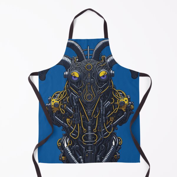 Item preview, Electric Sheep S01 D86 designed and sold by Houerd.