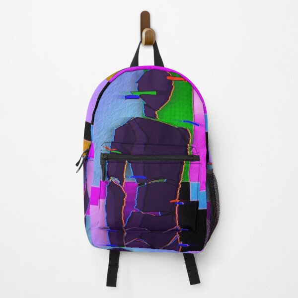 Item preview, Glitch, roblox doors designed and sold by doorzz.