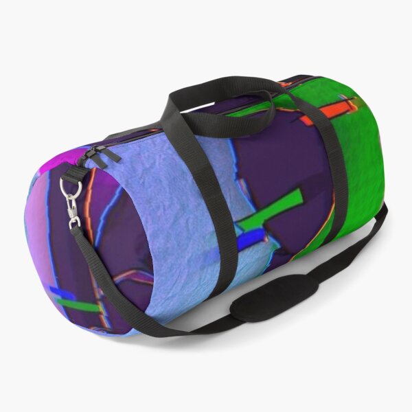Item preview, Glitch,  roblox doors  designed and sold by doorzz.