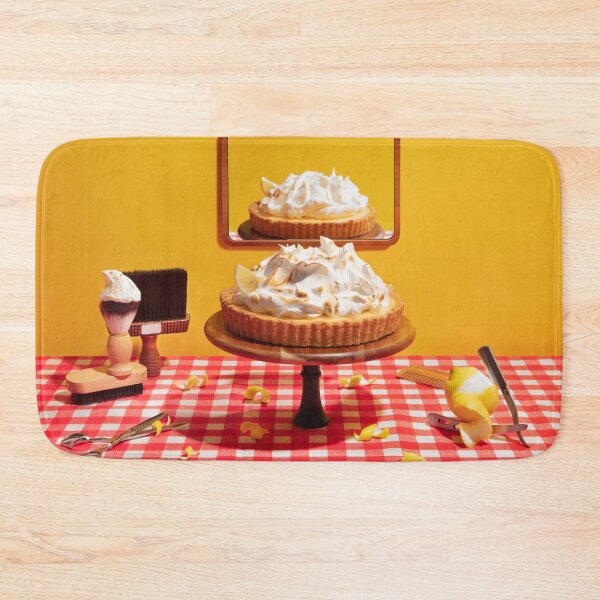 Item preview, barber shop designed and sold by pepinodemarst.