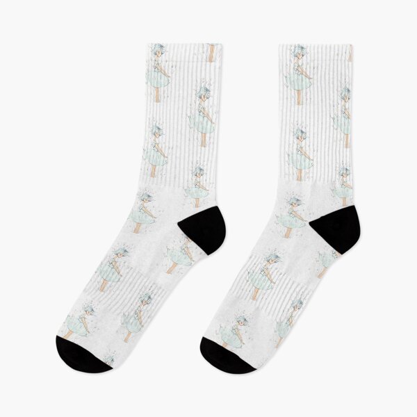 Item preview, Wildflower designed and sold by Sophie Velasco.