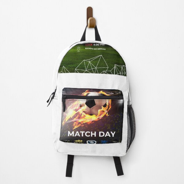 Item preview, 21/22 Champoins leagues final Matchday Flyer designed and sold by TheShedEnd.