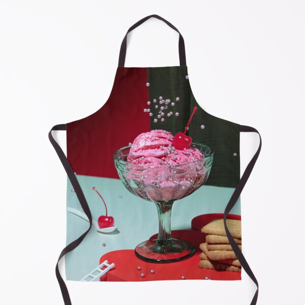 Item preview, Sprinkle attack designed and sold by pepinodemarst.