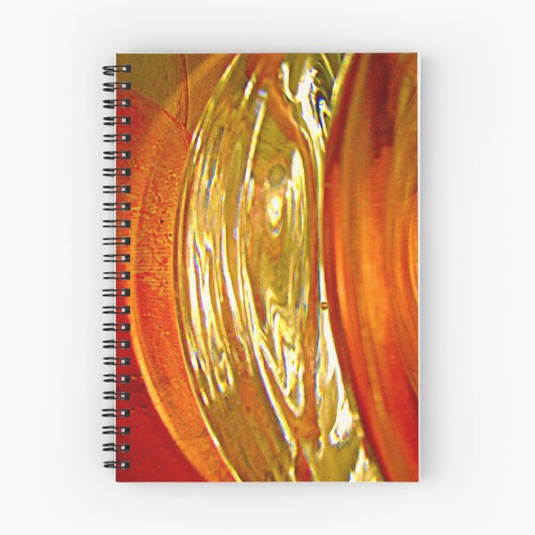 Item preview, Abstract 789 designed and sold by Shulie1.