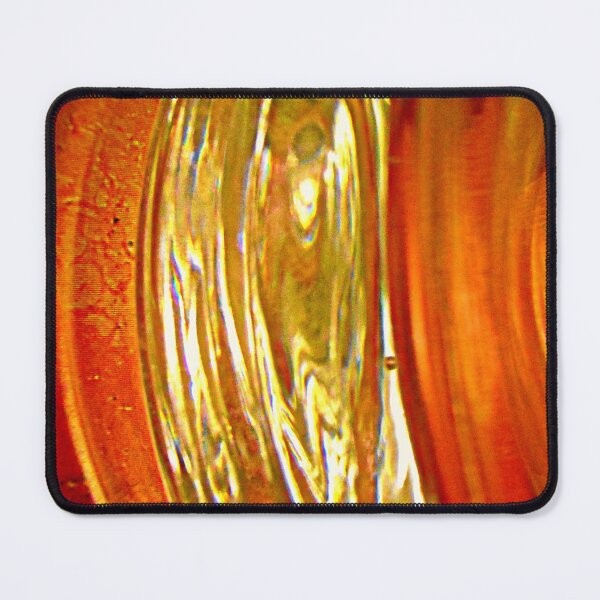 Item preview, Abstract 789 designed and sold by Shulie1.
