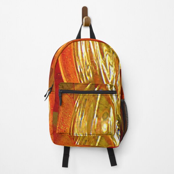 Item preview, Abstract 789 designed and sold by Shulie1.