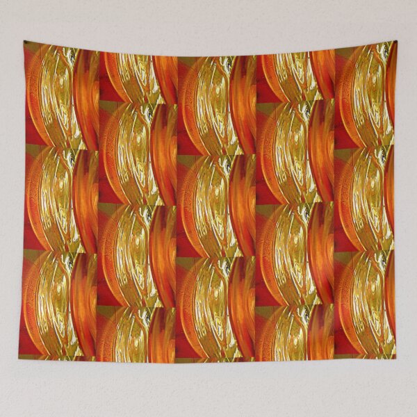 Item preview, Abstract 789 designed and sold by Shulie1.