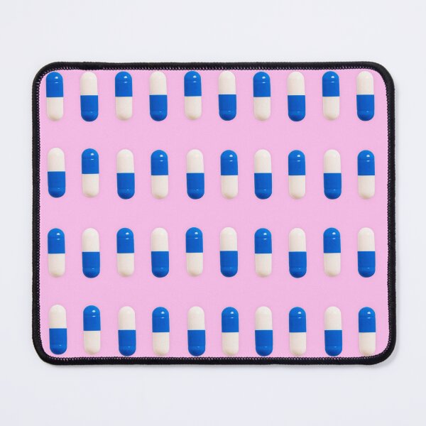Item preview, Happy pills designed and sold by pepinodemarst.
