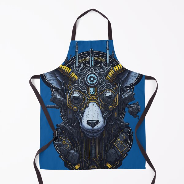 Item preview, Electric Sheep S01 D88 designed and sold by Houerd.