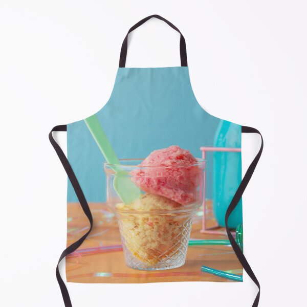 Item preview, summer ice cream designed and sold by pepinodemarst.