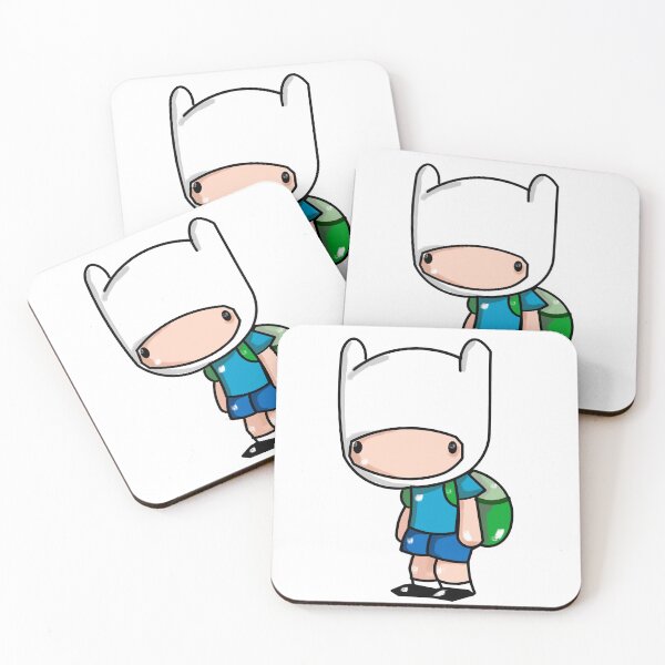 Item preview, FINN designed and sold by CHIGÜI ART.