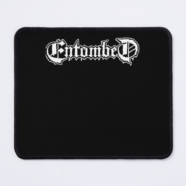 Item preview, Entombed designed and sold by RichardLaforge.