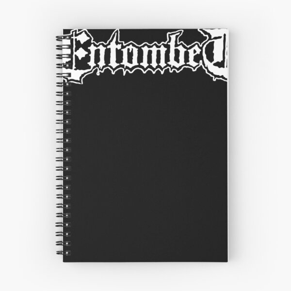 Item preview, Entombed designed and sold by RichardLaforge.