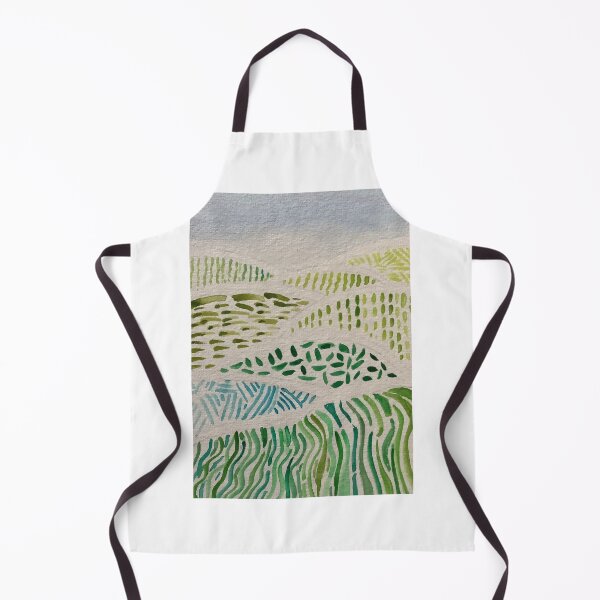 Item preview, Rolling hills designed and sold by loubie76.