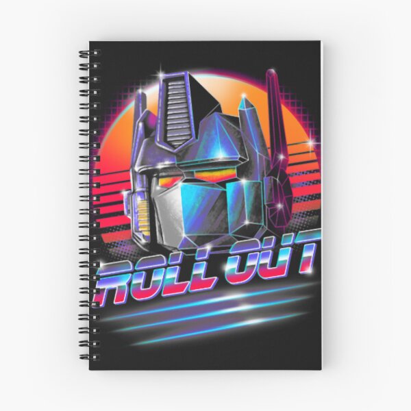 Item preview, Roll out designed and sold by DeeCrona.