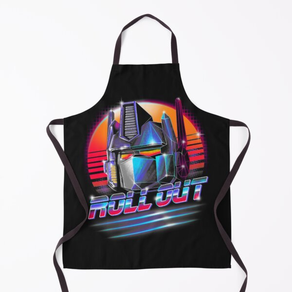 Item preview, Roll out designed and sold by DeeCrona.