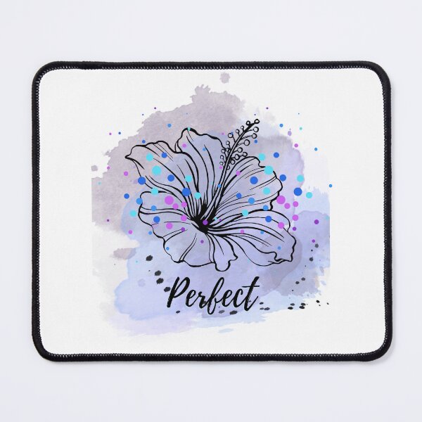 Item preview, perfection exists designed and sold by JoselynAr.