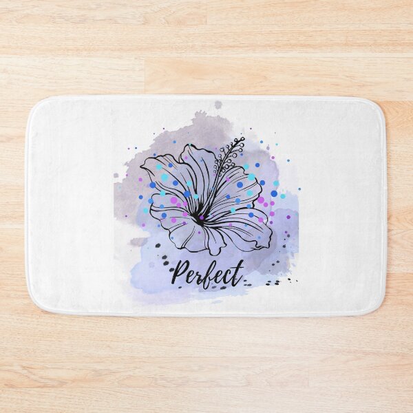 Item preview, perfection exists designed and sold by JoselynAr.