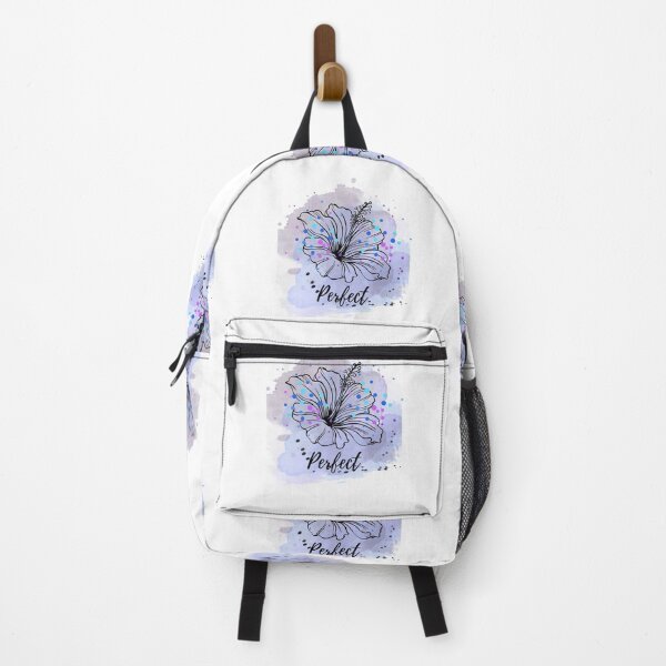 Item preview, perfection exists designed and sold by JoselynAr.