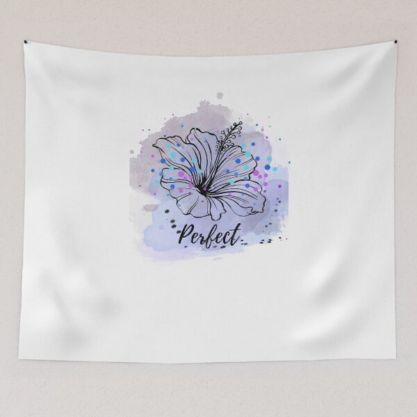 Item preview, perfection exists designed and sold by JoselynAr.