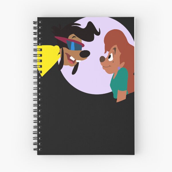 Item preview, Roxanne and Max dressed as POWERLINE designed and sold by DeeCrona.