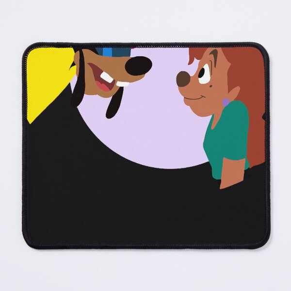 Item preview, Roxanne and Max dressed as POWERLINE designed and sold by DeeCrona.