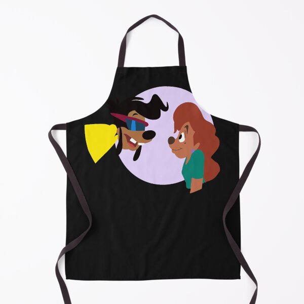Item preview, Roxanne and Max dressed as POWERLINE designed and sold by DeeCrona.