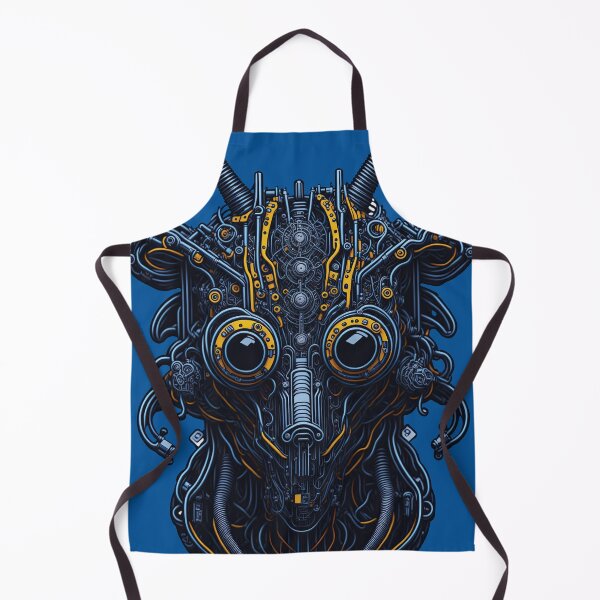 Item preview, Electric Sheep S01 D89 designed and sold by Houerd.