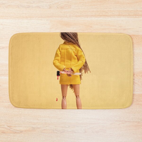 Item preview, It wasn't me :) designed and sold by pepinodemarst.
