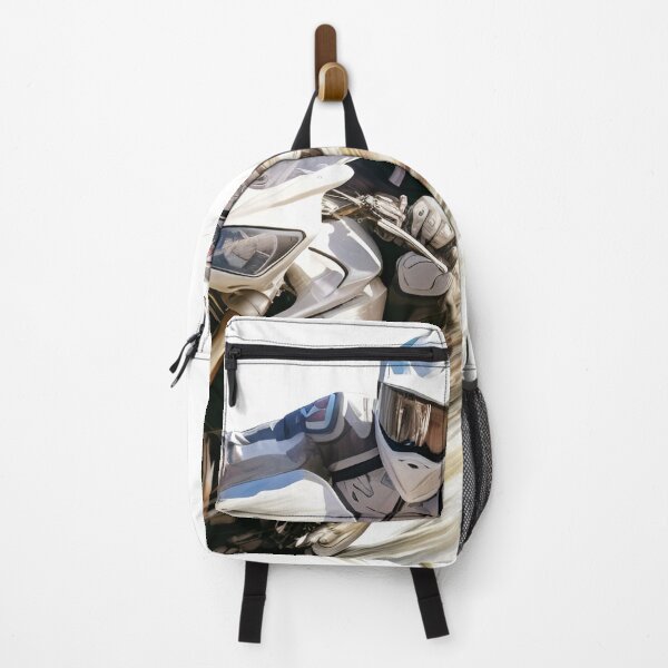 Item preview, Motor cross, motor cycle biker print designed and sold by dcrc.
