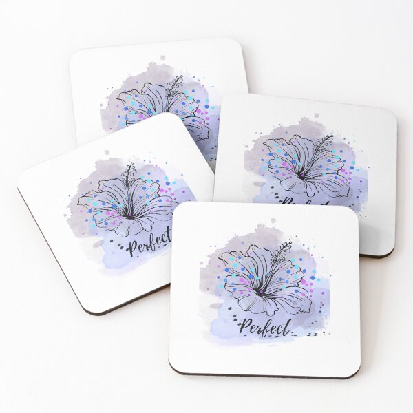 Item preview, perfection exists designed and sold by JoselynAr.
